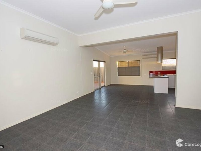 97 Marniyarra Loop, Baynton WA 6714