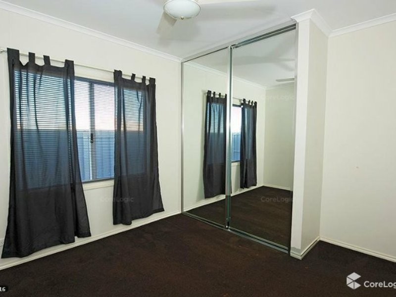 97 Marniyarra Loop, Baynton WA 6714