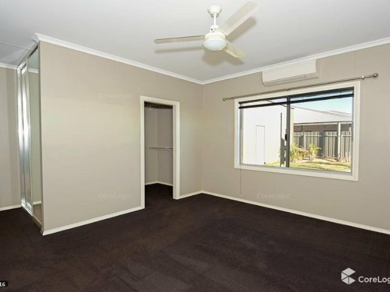 97 Marniyarra Loop, Baynton WA 6714