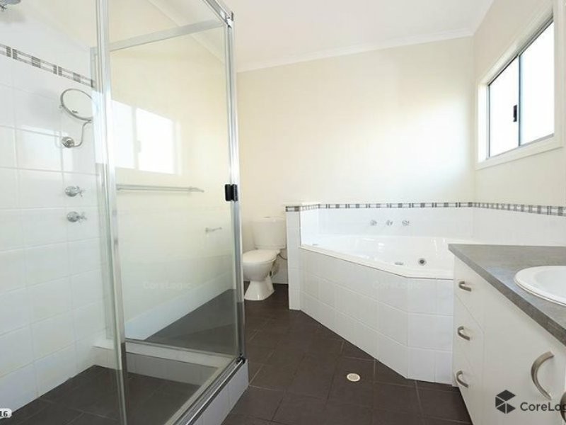 97 Marniyarra Loop, Baynton WA 6714