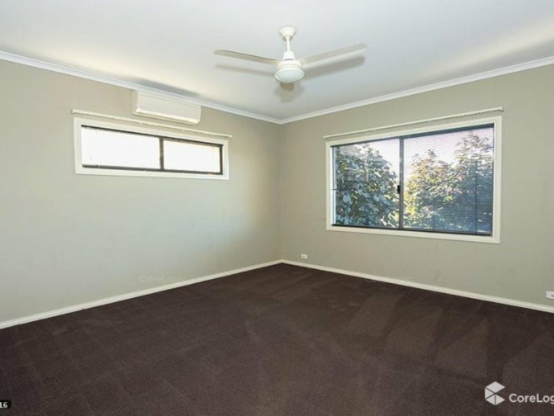 97 Marniyarra Loop, Baynton WA 6714