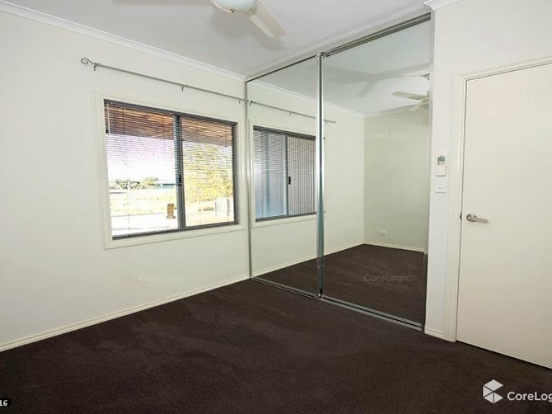 97 Marniyarra Loop, Baynton WA 6714