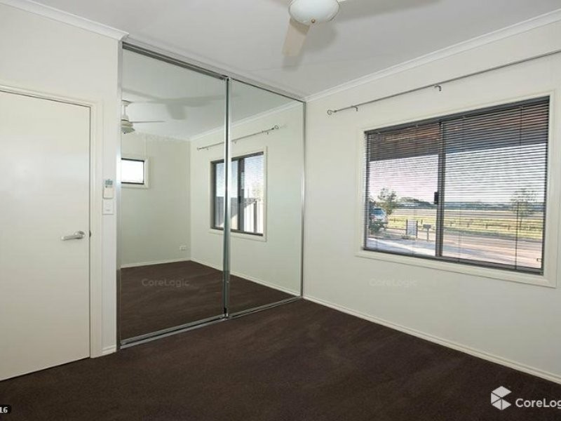 97 Marniyarra Loop, Baynton WA 6714