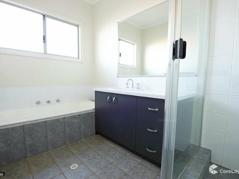 97 Marniyarra Loop, Baynton WA 6714