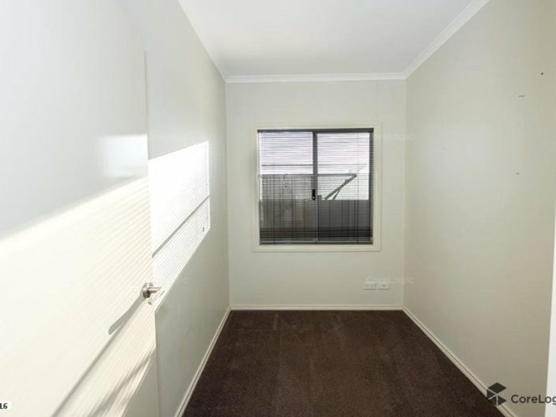 97 Marniyarra Loop, Baynton WA 6714