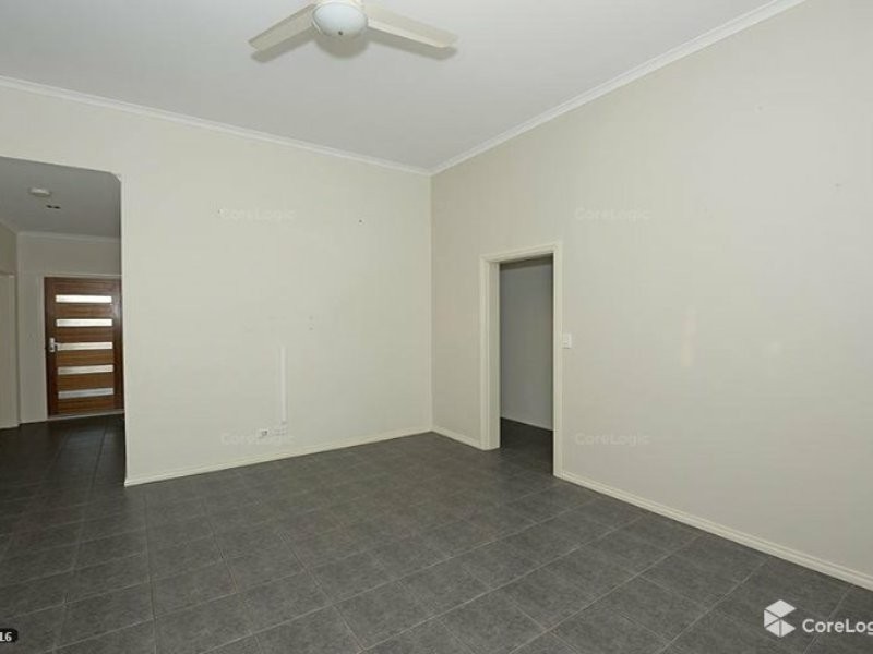 97 Marniyarra Loop, Baynton WA 6714