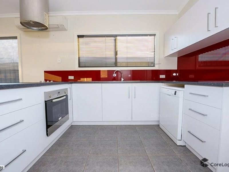 97 Marniyarra Loop, Baynton WA 6714