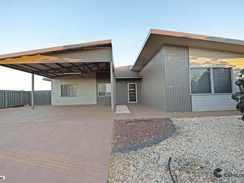 97 Marniyarra Loop, Baynton WA 6714