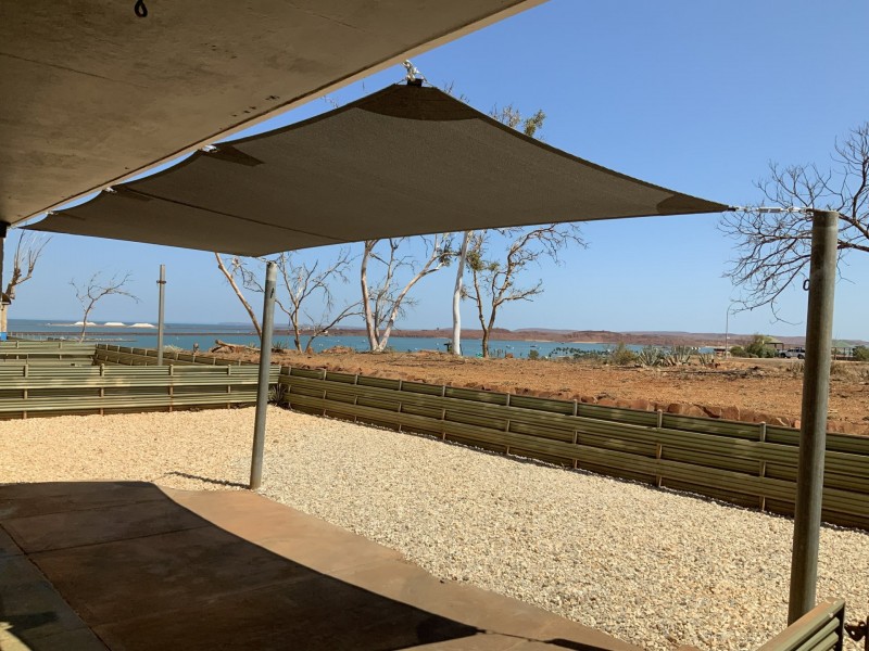 2/105 Hill Road, Dampier WA 6713