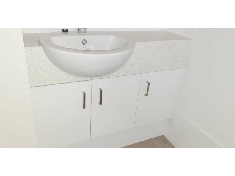 2/105 Hill Road, Dampier WA 6713