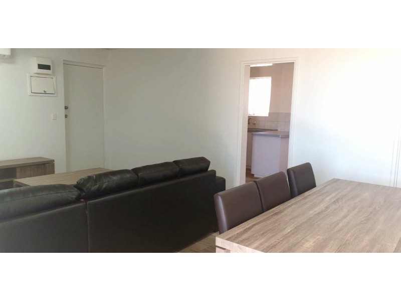 2/105 Hill Road, Dampier WA 6713