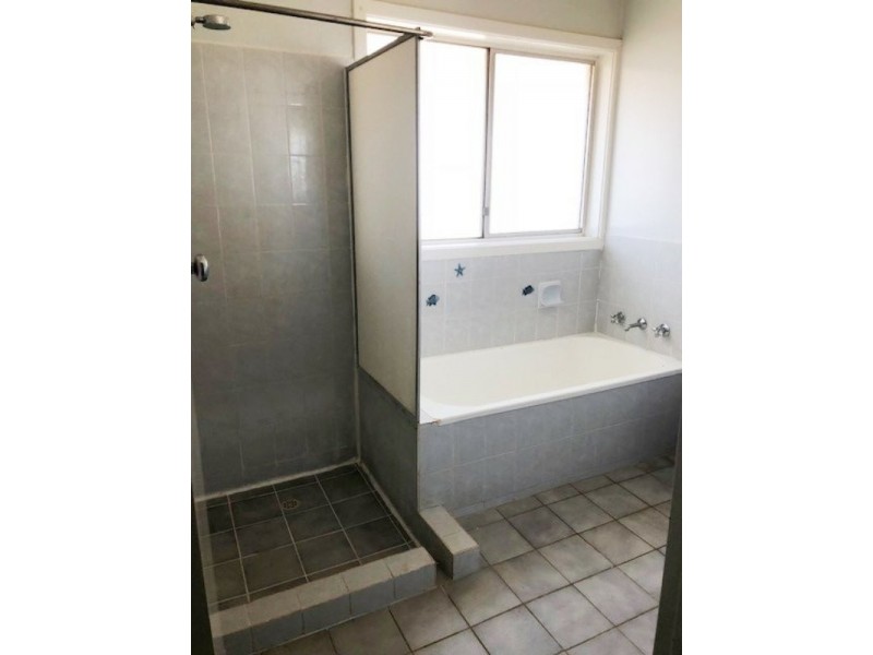 314 Samson Avenue, Paraburdoo WA 6754