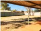 314 Samson Avenue, Paraburdoo WA 6754