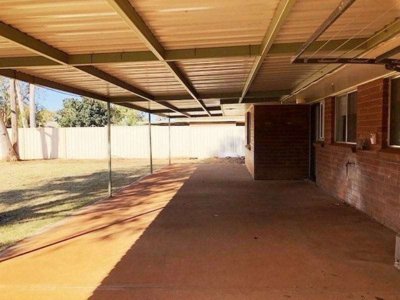 314 Samson Avenue, Paraburdoo WA 6754