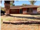 314 Samson Avenue, Paraburdoo WA 6754