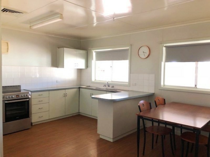 314 Samson Avenue, Paraburdoo WA 6754