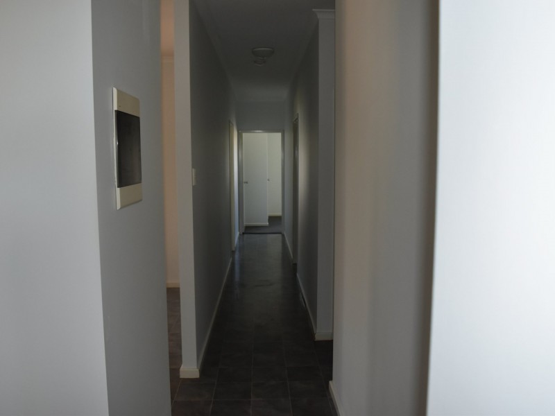 2 Mirfin Way, Pegs Creek WA 6714