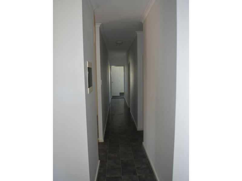 2 Mirfin Way, Pegs Creek WA 6714