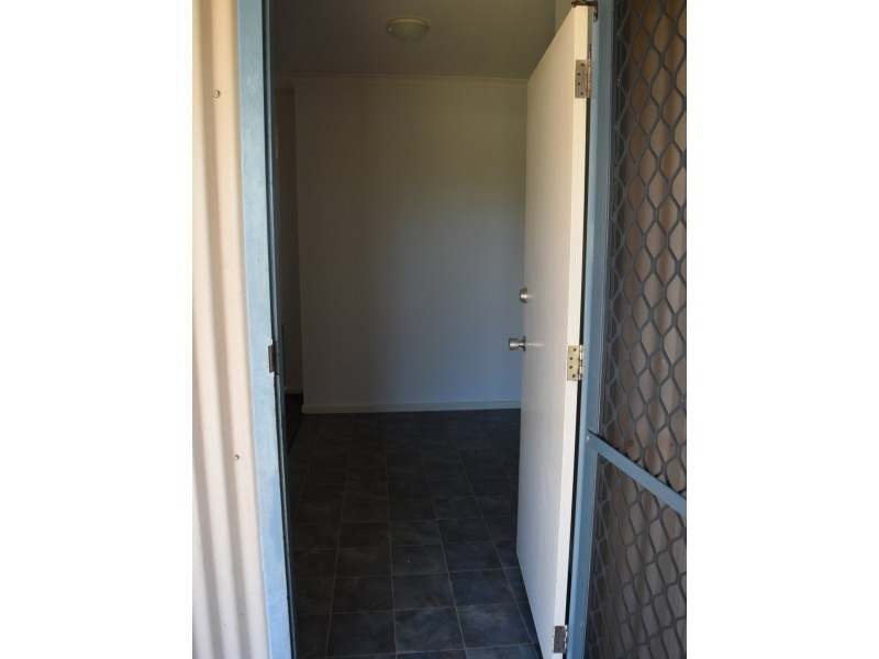 2 Mirfin Way, Pegs Creek WA 6714