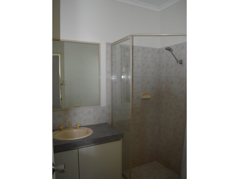 2 Mirfin Way, Pegs Creek WA 6714