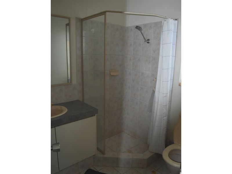 2 Mirfin Way, Pegs Creek WA 6714