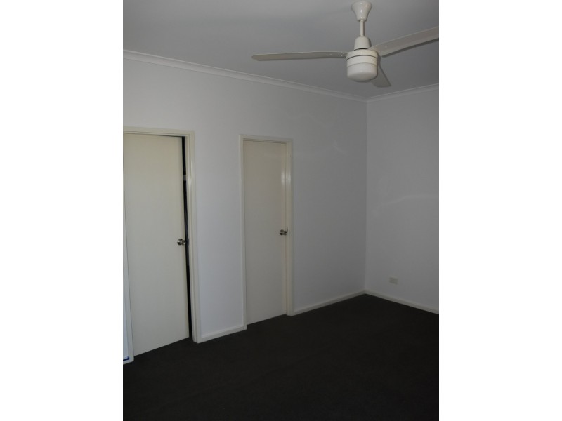 2 Mirfin Way, Pegs Creek WA 6714