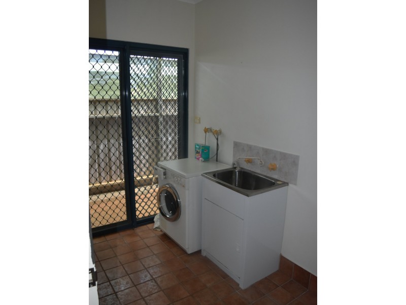 2 Mirfin Way, Pegs Creek WA 6714