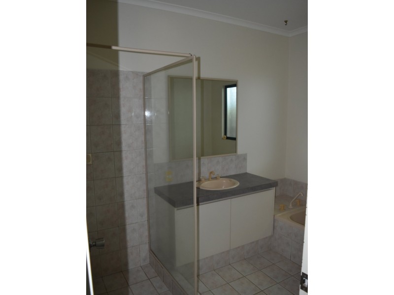 2 Mirfin Way, Pegs Creek WA 6714