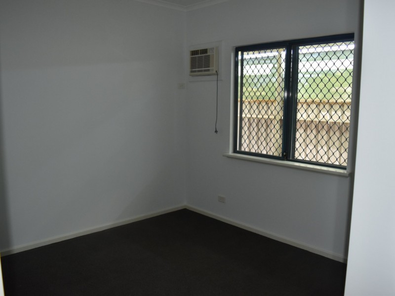 2 Mirfin Way, Pegs Creek WA 6714