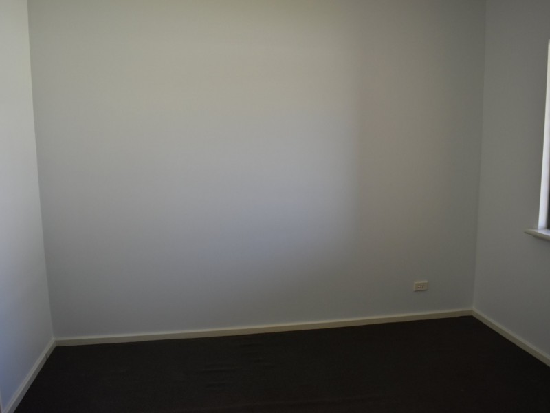 2 Mirfin Way, Pegs Creek WA 6714