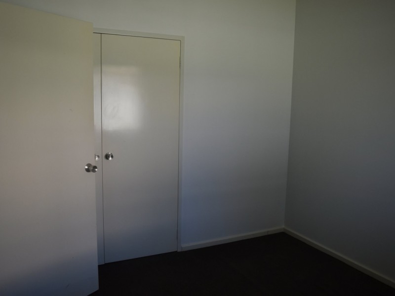 2 Mirfin Way, Pegs Creek WA 6714