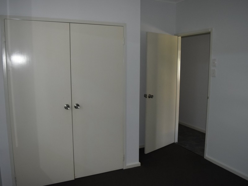 2 Mirfin Way, Pegs Creek WA 6714