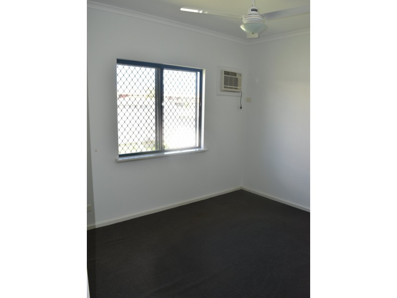 2 Mirfin Way, Pegs Creek WA 6714