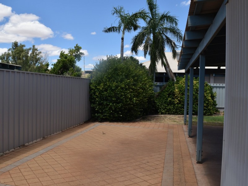 2 Mirfin Way, Pegs Creek WA 6714