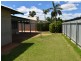 2 Mirfin Way, Pegs Creek WA 6714