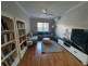 9 Thistle Loop, Nickol WA 6714