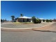 9 Thistle Loop, Nickol WA 6714