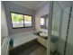 9 Thistle Loop, Nickol WA 6714