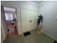 9 Thistle Loop, Nickol WA 6714