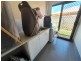 9 Thistle Loop, Nickol WA 6714