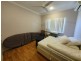 9 Thistle Loop, Nickol WA 6714