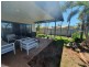9 Thistle Loop, Nickol WA 6714