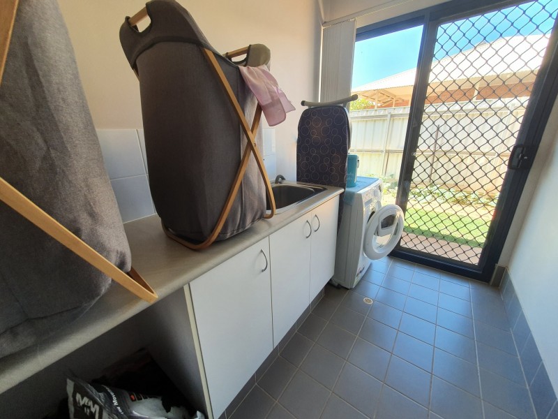 9 Thistle Loop, Nickol WA 6714