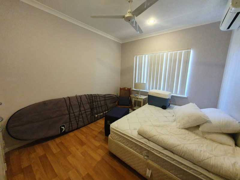 9 Thistle Loop, Nickol WA 6714