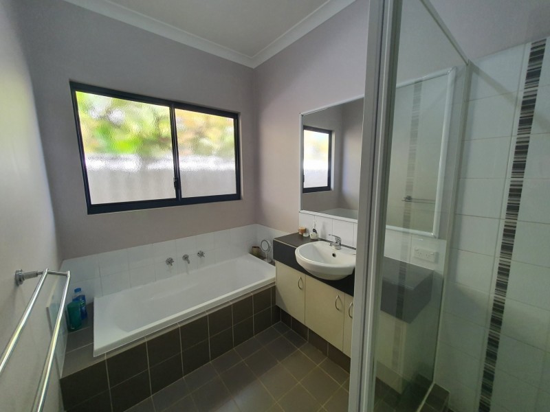 9 Thistle Loop, Nickol WA 6714