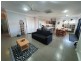 9 Thistle Loop, Nickol WA 6714