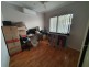 9 Thistle Loop, Nickol WA 6714