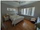 9 Thistle Loop, Nickol WA 6714