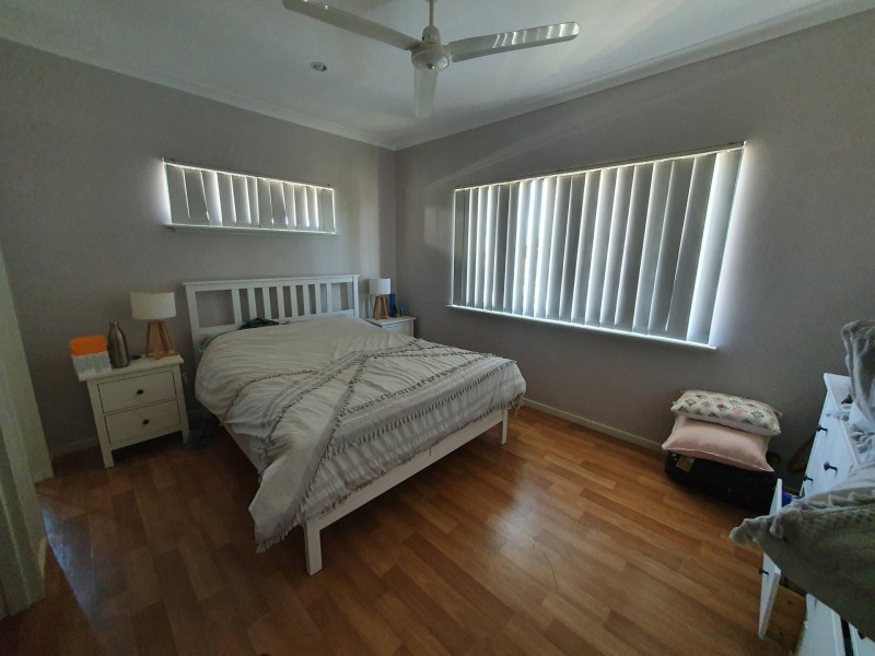 9 Thistle Loop, Nickol WA 6714