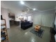 9 Thistle Loop, Nickol WA 6714